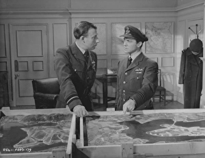 The Dam Busters