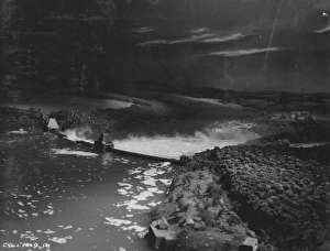 The Dam Busters