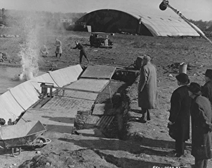 The Dam Busters