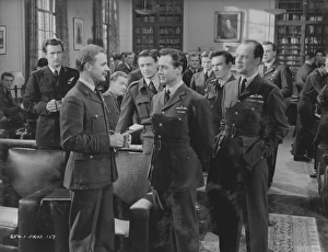 The Dam Busters