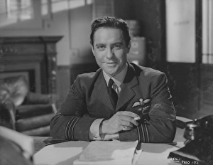 The Dam Busters