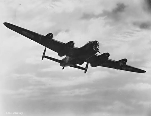 The Dam Busters