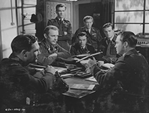 <b class=qtipBold><figcaption>The Dam Busters</figcaption></b><br><br><em>© Copyright © Studiocanal Films Ltd</em> The Dam Busters