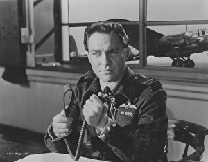 <b class=qtipBold><figcaption>The Dam Busters</figcaption></b><br><br><em>© Copyright © Studiocanal Films Ltd</em> The Dam Busters