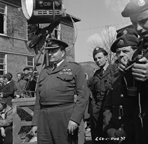 The Dam Busters