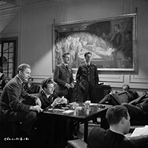 <b class=qtipBold><figcaption>The Dam Busters</figcaption></b><br><br><em>© Copyright © Studiocanal Films Ltd</em> The Dam Busters
