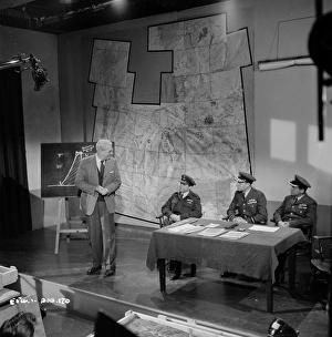 <b class=qtipBold><figcaption>The Dam Busters</figcaption></b><br><br><em>© Copyright © Studiocanal Films Ltd</em> The Dam Busters