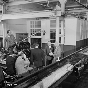<b class=qtipBold><figcaption>The Dam Busters</figcaption></b><br><br><em>© Copyright © Studiocanal Films Ltd</em> The Dam Busters