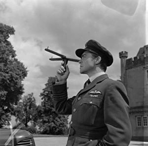 <b class=qtipBold><figcaption>The Dam Busters</figcaption></b><br><br><em>© Copyright © Studiocanal Films Ltd</em> The Dam Busters