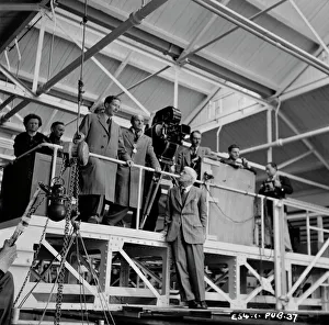 <b class=qtipBold><figcaption>The Dam Busters</figcaption></b><br><br><em>© Copyright © Studiocanal Films Ltd</em> The Dam Busters