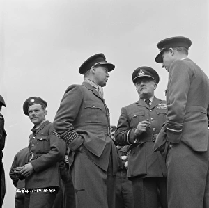 <b class=qtipBold><figcaption>The Dam Busters</figcaption></b><br><br><em>© Copyright © Studiocanal Films Ltd</em> The Dam Busters