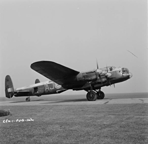 <b class=qtipBold><figcaption>The Dam Busters</figcaption></b><br><br><em>© Copyright © Studiocanal Films Ltd</em> The Dam Busters