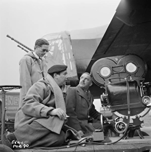 <b class=qtipBold><figcaption>The Dam Busters</figcaption></b><br><br><em>© Copyright © Studiocanal Films Ltd</em> The Dam Busters