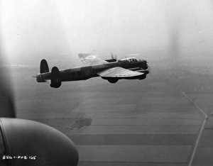 The Dam Busters