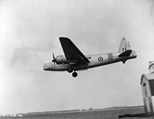The Dam Busters