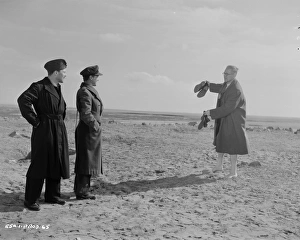 <b class=qtipBold><figcaption>The Dam Busters</figcaption></b><br><br><em>© Copyright © Studiocanal Films Ltd</em> The Dam Busters