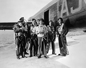 <b class=qtipBold><figcaption>The Dam Busters</figcaption></b><br><br><em>© Copyright © Studiocanal Films Ltd</em> The Dam Busters