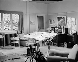 <b class=qtipBold><figcaption>The Dam Busters</figcaption></b><br><br><em>© Copyright © Studiocanal Films Ltd</em> The Dam Busters