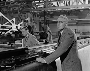 <b class=qtipBold><figcaption>The Dam Busters</figcaption></b><br><br><em>© Copyright © Studiocanal Films Ltd</em> The Dam Busters
