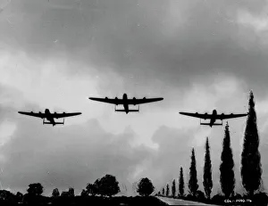 <b class=qtipBold><figcaption>The Dam Busters</figcaption></b><br><br><em>© Copyright © Studiocanal Films Ltd</em> The Dam Busters