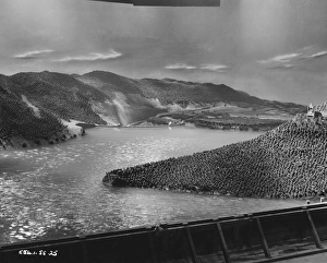 <b class=qtipBold><figcaption>The Dam Busters</figcaption></b><br><br><em>© Copyright © Studiocanal Films Ltd</em> The Dam Busters