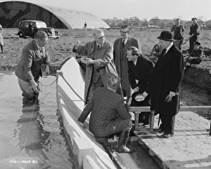 <b class=qtipBold><figcaption>The Dam Busters</figcaption></b><br><br><em>© Copyright © Studiocanal Films Ltd</em> The Dam Busters
