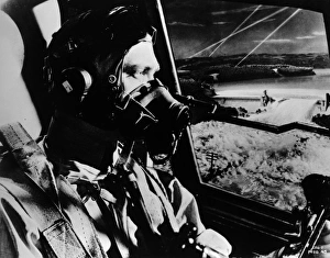 <b class=qtipBold><figcaption>The Dam Busters</figcaption></b><br><br><em>© Copyright © Studiocanal Films Ltd</em> The Dam Busters