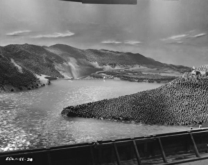 <b class=qtipBold><figcaption>The Dam Busters</figcaption></b><br><br><em>© Copyright © Studiocanal Films Ltd</em> The Dam Busters