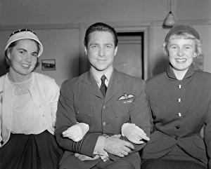 The Dam busters