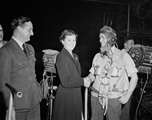 <b class=qtipBold><figcaption>The Dam busters</figcaption></b><br><br><em>© Copyright © Studiocanal Films Ltd</em> The Dam busters