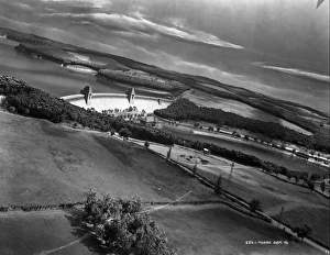 The Dam busters