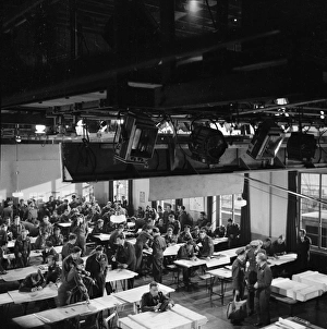 <b class=qtipBold><figcaption>The Dam busters</figcaption></b><br><br><em>© Copyright © Studiocanal Films Ltd</em> The Dam busters
