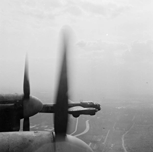 <b class=qtipBold><figcaption>The Dam busters</figcaption></b><br><br><em>© Copyright © Studiocanal Films Ltd</em> The Dam busters