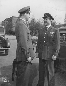 <b class=qtipBold><figcaption>The Dam Busters</figcaption></b><br><br><em>© Copyright © Studiocanal Films Ltd</em> The Dam Busters