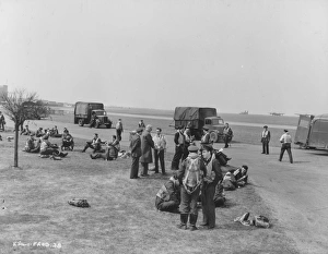 <b class=qtipBold><figcaption>The Dam Busters</figcaption></b><br><br><em>© Copyright © Studiocanal Films Ltd</em> The Dam Busters