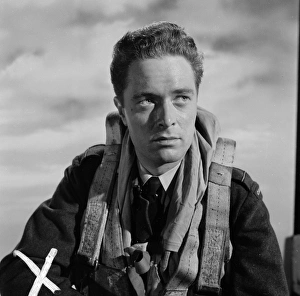 The Dam Busters