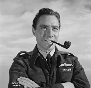 The Dam Busters