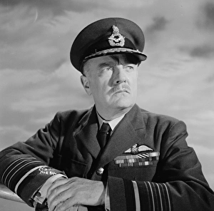 The Dam Busters