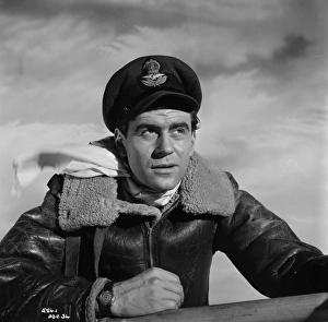 The Dam Busters