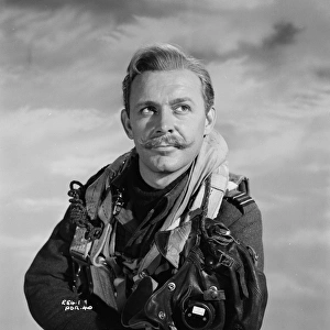 The Dam Busters