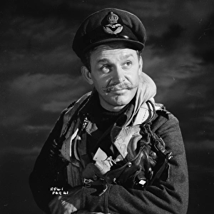 The Dam Busters