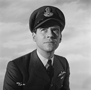 The Dam Busters