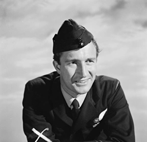The Dam Busters