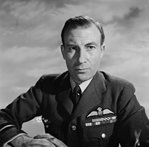 The Dam Busters