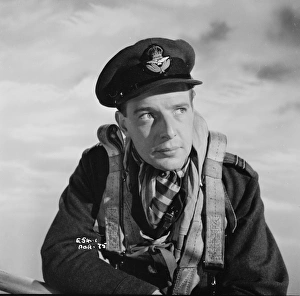 The Dam Busters