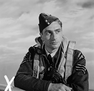 The Dam Busters