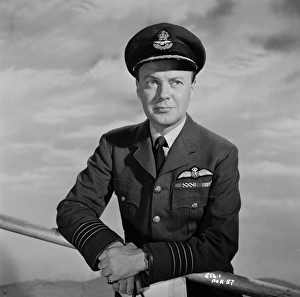 The Dam Busters
