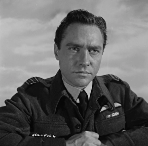 The Dam Busters