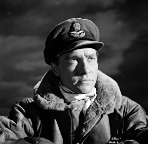 The Dam Busters