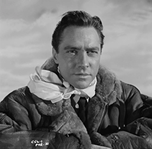 <b class=qtipBold><figcaption>The Dam Busters</figcaption></b><br><br><em>© Copyright © Studiocanal Films Ltd</em> The Dam Busters